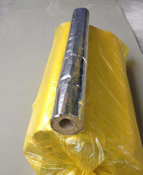 供应产品         岩棉产品介绍   树脂岩棉是   以精选的辉绿岩和
