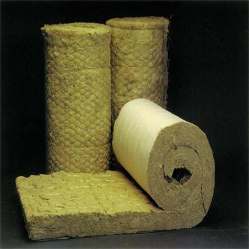西安莱恩特岩棉制品 铝箔贴面岩棉厂家供应与优势解析